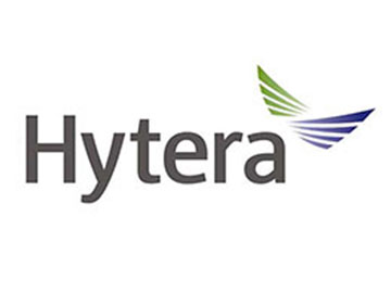 海能達通信股份有限公司