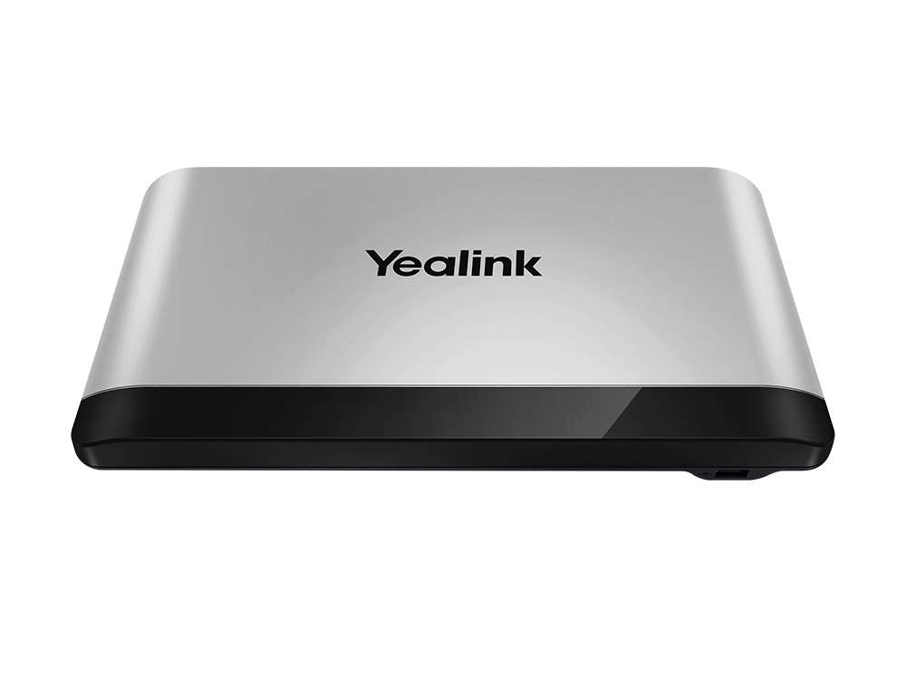 全高清視頻會議終端 VC 880