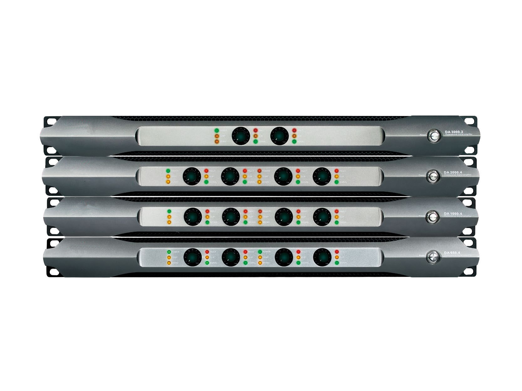 視頻會(huì)議設(shè)備：企業(yè)高效遠(yuǎn)程協(xié)作的核心裝備