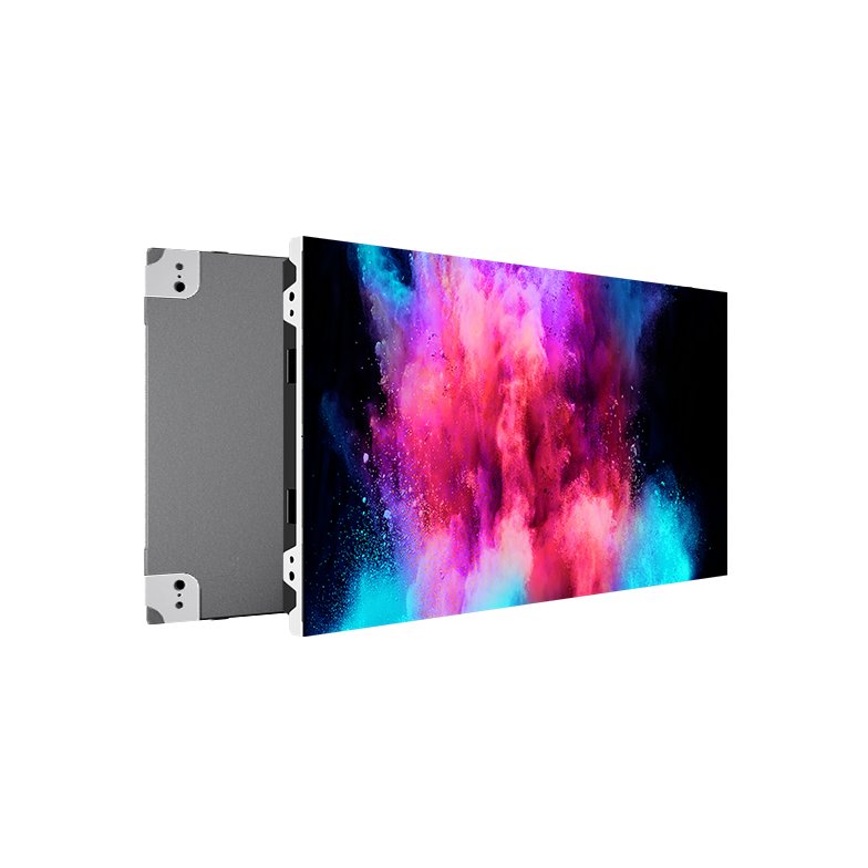 高清視頻會議：專業級視訊協作的典范實踐